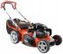 Газонокосарка Оlео-Маc GV53TK ALLROAD PLUS4 (66079123E5)