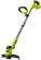 Тример Ryobi ONE + OLT1832 телескопічна ручка, без АКБ і ЗП (5133002813)
