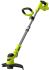 Тример Ryobi ONE + OLT1832 телескопічна ручка, без АКБ і ЗП (5133002813)