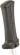 Коса бензинова Stiga BC450HD