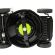 Газонокосарка акумуляторна Greenworks GD40LM46SP (2506807) (без акумулятора і ЗП)