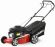 Газонокосарка Vari CSL 484 H