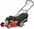 Газонокосарка Vari CSL 484 H