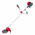 Мотокоса з бензиновим двигуном Vitals BK 5220ao Empire