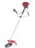 Мотокоса Vitals Master BK 3109-4a