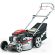Газонокосарка AL-KO Easy 5.1 SP-S
