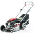 Газонокосарка AL-KO Easy 5.1 SP-S