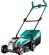 Газонокосарка Bosch ROTAK 32 Li-Ion (0600885D06)