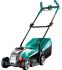 Газонокосилка Bosch ROTAK 32 Li-Ion (0600885D06)