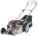 Бензинова газонокосарка AL-KO Easy 5.10 SP-S (113796)