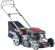 Бензинова газонокосарка AL-KO Easy 5.10 SP-S (113796)