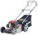 Газонокосарка бензинова AL-KO Easy 4.60 SP-S (113795)