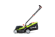 Газонокосарка акумуляторна Faworyt PRO 2x20V 4garden AM3422S