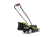 Газонокосарка акумуляторна Faworyt PRO 2x20V 4garden AM3422S