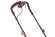 Газонокосарка акумуляторна Faworyt PRO 2x20V 4garden AM3422S