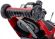 Газонокосарка TORO ProStripe 560 (prostripe560)