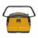 Електрична газонокосарка Stiga Collector 35E