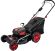 Газонокосарка акумуляторна Vitals Professional AZP 3629p (122013)
