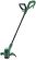 Тример садовий Bosch EasyGrassCut 26 (0.600.8C1.J01)