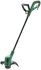 Тример садовий Bosch EasyGrassCut 26 (0.600.8C1.J01)