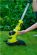 Тример Ryobi ONE + Hybrid RLT1831H20F (5133003710)