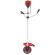Мотокоса Vitals BK 3108-4a (148727)