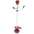 Мотокоса Vitals BK 3108-4a (148727)