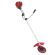 Мотокоса Vitals BK 3108-4a (148727)