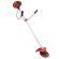 Мотокоса Vitals Master BK 5228a