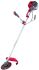 Мотокоса Vitals Professional BK 6232pa heavy duty
