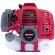 Мотокоса Vitals Professional BK 6232pa heavy duty