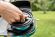 Тример Bosch EasyGrassCut 12-230 (06008A8105)