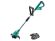 Тример Bosch EasyGrassCut 12-230 (06008A8105)