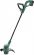 Акумуляторний тріммер Bosch EasyGrassCut 18-230 (06008C1A00)