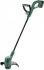 Акумуляторний тріммер Bosch EasyGrassCut 18-230 (06008C1A00)