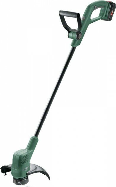 Акумуляторний тріммер Bosch EasyGrassCut 18-230 (06008C1A00)
