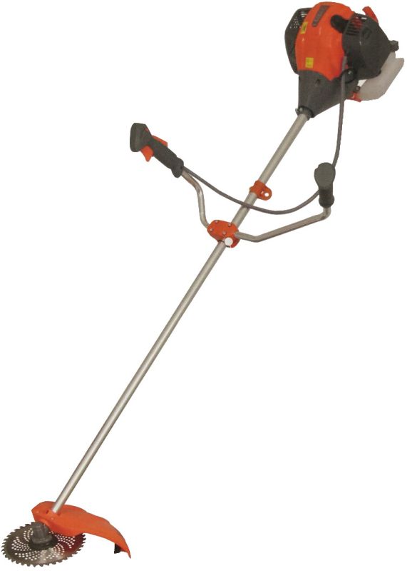 Мотокоса з бензиновим двигуном Limex BT 434ea