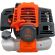 Мотокоса Limex Expert ВТ 524ba
