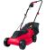 Газонокосарка Vitals Master EZP-322y