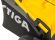 Газонокосарка бензинова Stiga Combi55SVQH