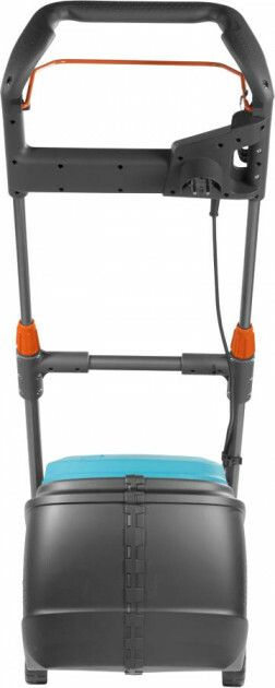 Газонокосарка електрична Gardena PowerMax 1800/42 Gar (05042-20.000.00)