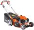Бензинова газонокосарка Оlео-Маc GV 48 TK ALL ROAD PLUS4 (66119213E5)