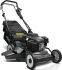 Газонокосарка Weibang WB 507 SCV PROFI (01WB507SCV)