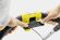 Газонокосарка Karcher LMO 36-46 Battery Set (1.444-470.0 )