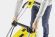 Газонокосарка Karcher LMO 36-40 Battery Set (1.444-450.0 )