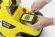 Газонокосарка Karcher LMO 18-36 Battery (1.444-420.0) юез АКБ та ЗП