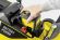 Газонокосарка Karcher LMO 36-40 Battery Set (1.444-450.0 )