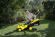 Газонокосарка Karcher LMO 18-36 Battery (1.444-420.0) юез АКБ та ЗП