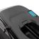Акумуляторна газонокосарка Makita DLM432CT2