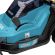 Акумуляторна газонокосарка Makita DLM432CT2